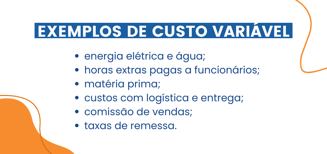 Como O Controle Dos Custos Fixos E Variáveis Pode Ajudar A Melhorar A Rentabilidade Da Empresa 4719